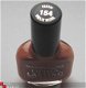 Maybelline Nagellak NAIL ART nail polish Ultra Lasting 154 - 1 - Thumbnail