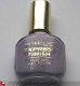 Maybelline Nagellak NAIL ART nail polish Express finish 211 - 1 - Thumbnail