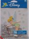 disney tinkerbell 3 - 1 - Thumbnail