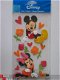 disney mickey and minnie - 1 - Thumbnail