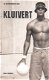 De autobiografie van Kluivert door Mike Verweij - 1 - Thumbnail