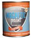 Magneetverf Magnetic Paint, extra strong lichtgrijs 1 Liter - 1 - Thumbnail
