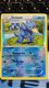 Golduck 34/149 (reverse foil) BW Boundaries Crossed - 1 - Thumbnail