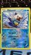 Oshawott 39/149 (reverse foil) BW Boundaries Crossed - 1 - Thumbnail