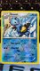 Dewott 40/149 (reverse foil) BW Boundaries Crossed - 1 - Thumbnail