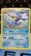 Golduck 35/149 Rare BW Boundaries Crossed - 1 - Thumbnail