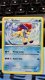 Keldeo 48/149 Rare BW Boundaries Crossed - 1 - Thumbnail