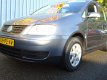 Volkswagen Touran - 1.9 TDI Athene CLIMA - 1 - Thumbnail