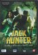 DVD Jack Hunter Quest for Akhenaten's Tomb - 1 - Thumbnail