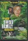 DVD The New Swiss Family Robinson (1998) - 1 - Thumbnail