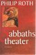 Sabbaths theater - 1 - Thumbnail
