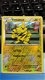 Electabuzz 53/149 (reverse foil) BW Boundaries Crossed - 1 - Thumbnail