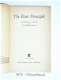 [1970] The Peter Principle, Peter and Hull, PAN Books - 2 - Thumbnail