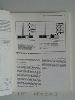 [1993] Spoorwegmodelbouw 13, Kraus, Schuyt & Co - 3