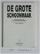 [1989] De grote schoonmaak, Luijk e.a. Chemiewinkel UVA - 1 - Thumbnail