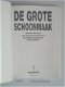 [1989] De grote schoonmaak, Luijk e.a. Chemiewinkel UVA - 2 - Thumbnail