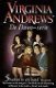 Virginia Andrews Dawn Omnibus - 1 - Thumbnail