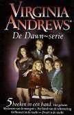 Virginia Andrews Dawn Omnibus