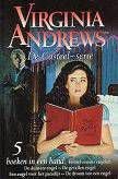 Virginia Andrews De Casteel Omnibus