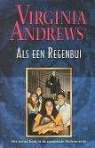 Virginia Andrews Als een regenbui - 1