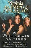 Virginia Andrews De Wilde Bloemen Omnibus - 1