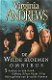 Virginia Andrews De Wilde Bloemen Omnibus - 1 - Thumbnail