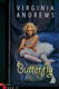 Virginia Andrews Butterfly - 1 - Thumbnail