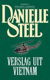 Danielle Steel Verslag uit vietnam - 1 - Thumbnail