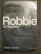 Robbie De biografie Sean Smith - 1 - Thumbnail
