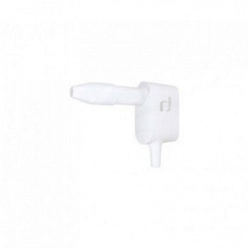 Inverto IDLB-SINL20-Multi MKII Multiconnect Single 23mm LNB - 1