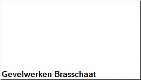 Gevelwerken Brasschaat - 1 - Thumbnail