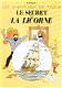 Les aventures de Tintin: Le secret de la Licorne - 1 - Thumbnail