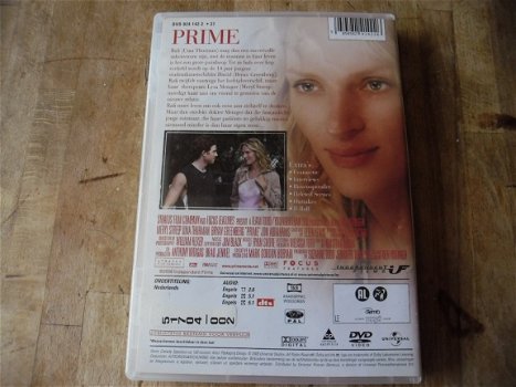 Prime - 2