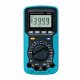 Multimeter Weber Wt-2037 - 1 - Thumbnail