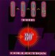 1984 - The 80's Collection 1984 (2 CD) Nieuw - 1 - Thumbnail