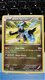 Black Kyurem 100/149 Rare BW Boundaries Crossed - 1 - Thumbnail