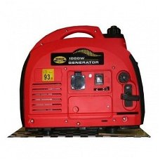 Generator Super Stil 1000W / 230V