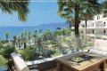 Strand appartementen penthouses te koop Estepona Costa del Sol - 1 - Thumbnail