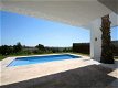 Moderne luxe villa te koop, Marbella, Costa del Sol - 5 - Thumbnail
