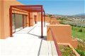 Makelaar voor moderne woningen, Spanje - 7 - Thumbnail