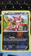 Purrloin 90/149 (reverse foil) BW Boundaries Crossed - 1 - Thumbnail