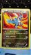 White Kyurem 102/149 Rare (reverse foil) BW Boundaries Crossed - 1 - Thumbnail