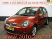 Ford Fiesta - 1.4 TDCI FUTURA-LUXE CLIMA PDC 5-DEURS - 1 - Thumbnail