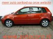 Ford Fiesta - 1.4 TDCI FUTURA-LUXE CLIMA PDC 5-DEURS - 1 - Thumbnail