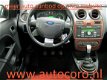 Ford Fiesta - 1.4 TDCI FUTURA-LUXE CLIMA PDC 5-DEURS - 1 - Thumbnail