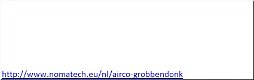 Airco Grobbendonk - 3 - Thumbnail