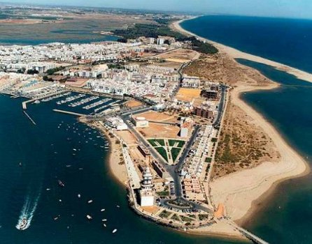 vakantiewoning huren in andalusie ? - 6