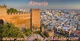 vakantiewoning huren in andalusie ? - 7 - Thumbnail