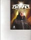 David, greatest hits & misses (straatbijbel) - 1 - Thumbnail