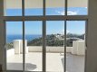 Penthouse met zeezicht te koop Altea Hills - 1 - Thumbnail